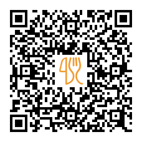 QR-code link către meniul Bäckerei Sekler GmbH