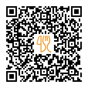 QR-code link către meniul Yavuz Imbiss