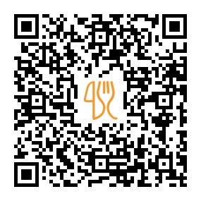 QR-code link către meniul Johannes Elting