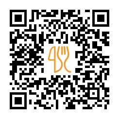 QR-code link către meniul Tan Asia-Bistro