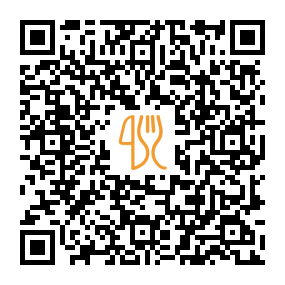 QR-code link către meniul Eiscafé Topolino