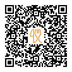 QR-code link către meniul Café Konditorei Herrschmann