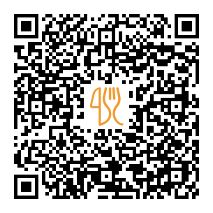 QR-code link către meniul Baronesse Erlebniscatering & Events GmbH