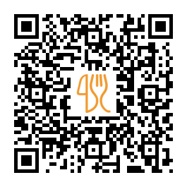 QR-code link către meniul Pizza Pasta Guiseppe