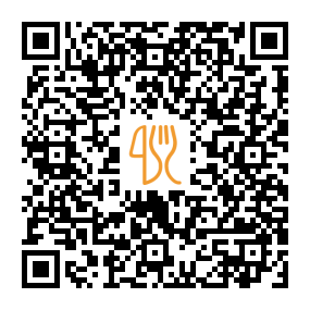 QR-code link către meniul Gasthaus Rose