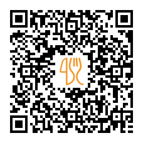 QR-code link către meniul Eisdiele und Milchbar Inh. Stoltz Axel