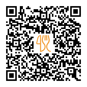 QR-code link către meniul Pizza Bella