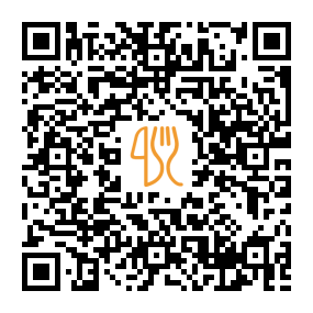 QR-code link către meniul Hüttenmühle Hillscheid