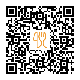 QR-code link către meniul Ristorante L`Europa