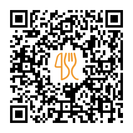 QR-code link către meniul Starlight Pizza