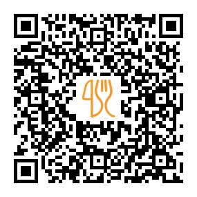 QR-code link către meniul Alter Bahnhof Bistro