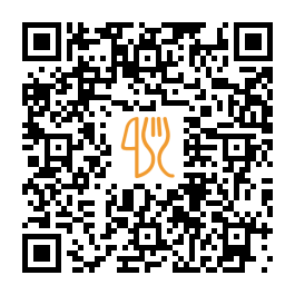 QR-code link către meniul Martina Fritz GmbH