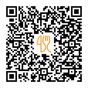 QR-code link către meniul Salzgrotte & Sole Café