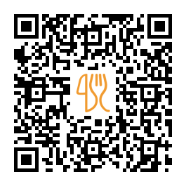 QR-code link către meniul Zur Weintraube