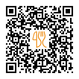 QR-code link către meniul Tchibo GmbH