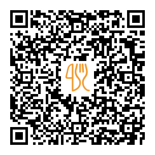 QR-code link către meniul Hotel-Restaurant Landgraf Inh. G. Rühl