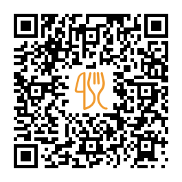 QR-code link către meniul Cafe Steinel