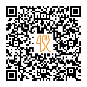 QR-code link către meniul Gut Basthorst Veranstaltungsbetrieb