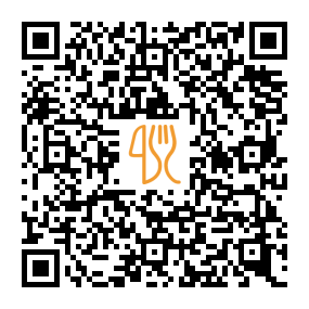 QR-code link către meniul Wolfram Fleischerei Göldner