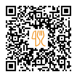 QR-code link către meniul Krämer Weingut