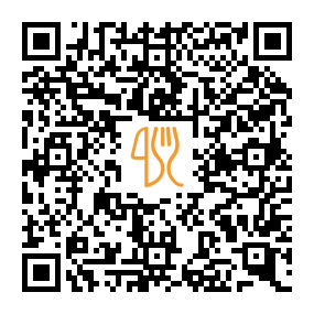 QR-code link către meniul Bistro Bickenbach