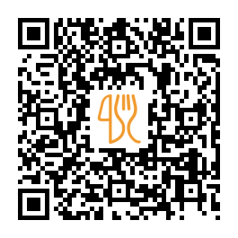 QR-code link către meniul Anand