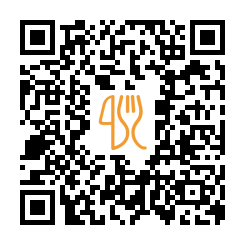 QR-code link către meniul Baanthai