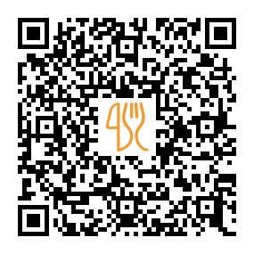 QR-code link către meniul Günter Göbel