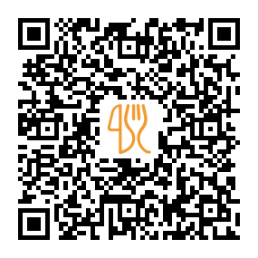 QR-code link către meniul Bäckerei Hoefer GmbH