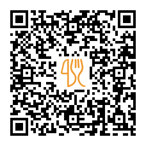 QR-code link către meniul Getränke Klumpp GmbH