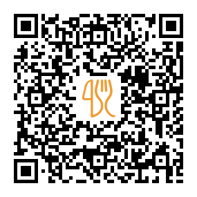 QR-code link către meniul Wermter Ortwin Café