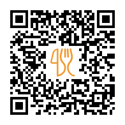 QR-code link către meniul Margarone