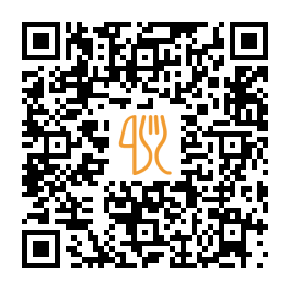 QR-code link către meniul Bio Cafe Koch`s