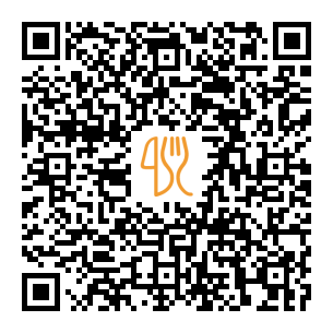 QR-code link către meniul Soltana - Das mediterrane Restaurant