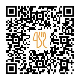 QR-code link către meniul Pension-Luisenhof