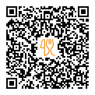 QR-code link către meniul Hildesheimer Stadtbäckerei Cafe Engelke GmbH