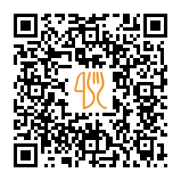 QR-code link către meniul Feinkost Reich GmbH