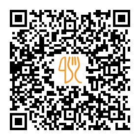 QR-code link către meniul Hong Wok & Sushi Bar Restaurant