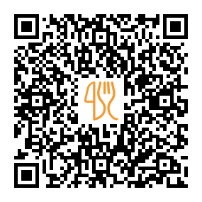 QR-code link către meniul Bäckerei Bernhard Hoppmann