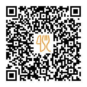 QR-code link către meniul Gaststätte Löwen