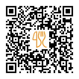 QR-code link către meniul Eiscafe Carmellini