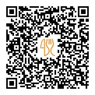 QR-code link către meniul KB Feine Dauerwurst- und Schinken- spezialitäten GmbH & Co