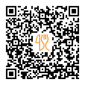 QR-code link către meniul Lippcity Grill