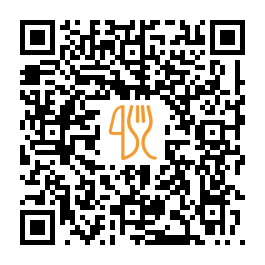 QR-code link către meniul Primavera