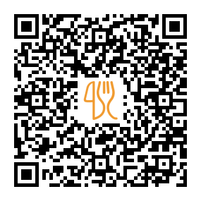 QR-code link către meniul Feinkost Joachim Schmid