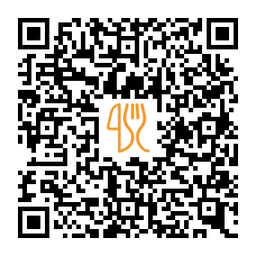 QR-code link către meniul Wein Galerie