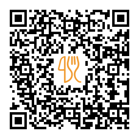 QR-code link către meniul Rosen Cafe Kroppen