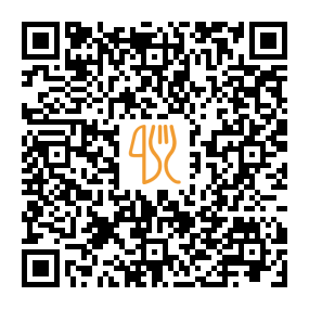 QR-code link către meniul Pizzeria La Strada