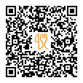 QR-code link către meniul Pizzeria Bellissimo