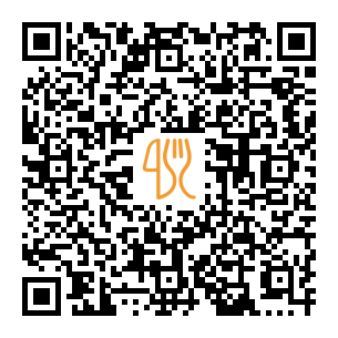 QR-code link către meniul Stephan`s Restaurant & Brasserie